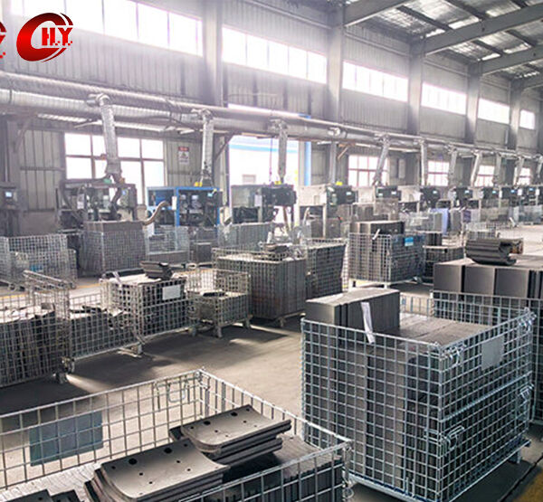 CNC-Drilling-Machine-for-C.V-Brake-Linings04