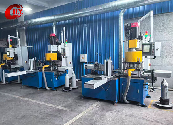 CNC-Drilling-Machine-for-Clutch-Facing12