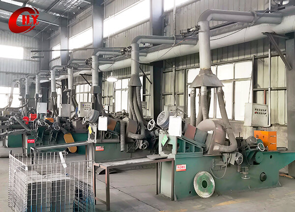 Combined-Grinding-Machine-for-C.V.-Brake-Lining03