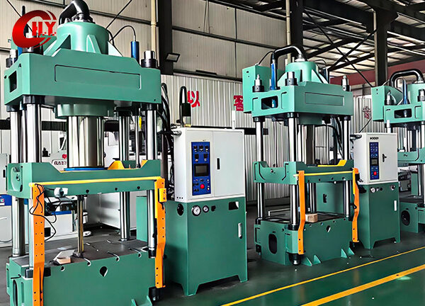 Hydraulic-Press-for-Brake-Lings03