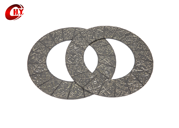 Surface-Grinding–Machine-for-Clutch-Facings03