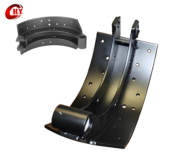 Welding-Machine-for-C.V.Brake-Shoe04