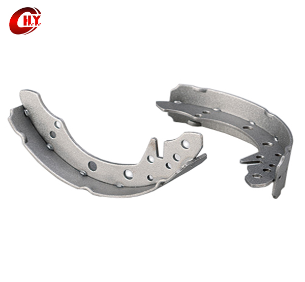 Welding-Machine-for-P.V.-Brake-Shoe03